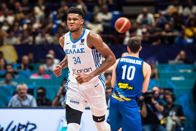 melhores jogadores nba eurobasket