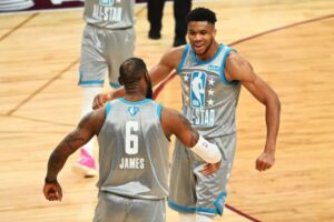 melhores jogadores nba 2k23
