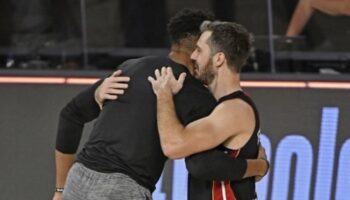 dragic arenas críticas antetokounmpo