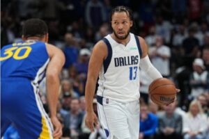 jalen brunson knicks apostas