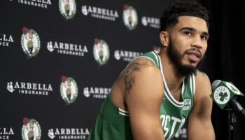 ime udoka celtics jogadores