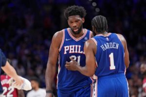 james harden embiid mvp