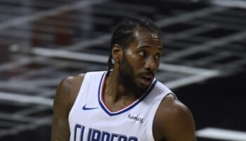 kawhi leonard clippers cautela