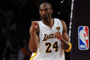 Warriors incomodado jogadores NBA