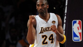 Warriors incomodado jogadores NBA