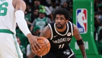 nets kyrie celtics irving