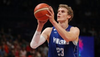 lauri markkanen troca jazz