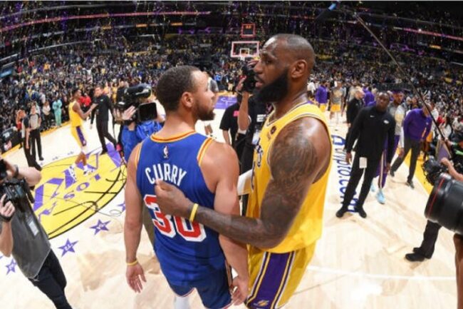 melhores jogadores finais nba