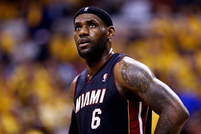 melhores jogadores finais nba