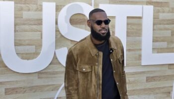 lebron james processo filme
