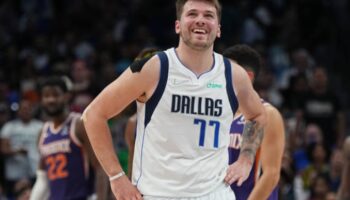 luka doncic triplos-duplos nba