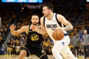 jogadores NBA prateleiras