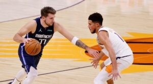 ESPN transmissões NBA Brasil