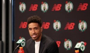 melhor celtics malcolm brogdon