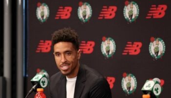 melhor celtics malcolm brogdon