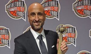 ginobili messi manu futebol