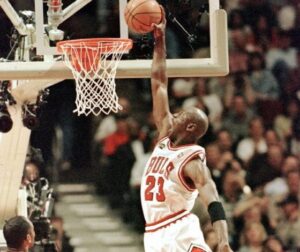 michael jordan nba 2k23