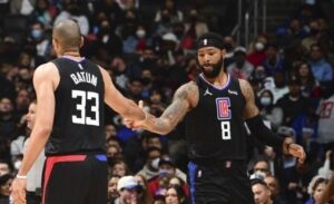expansão NBA jogadores time