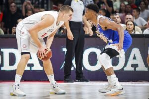 melhores jogadores nba eurobasket