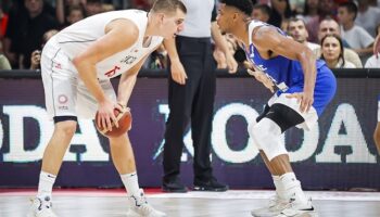 melhores jogadores nba eurobasket