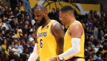 westbrook anthony davis lebron