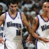 times históricos campeões Kings