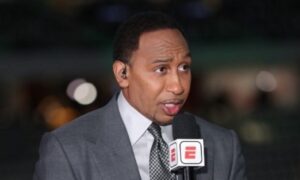 comentarista knicks donovan mitchell