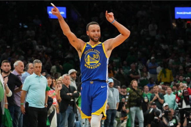melhores jogadores finais nba