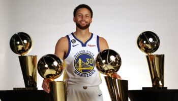 curry evolução jogador nba