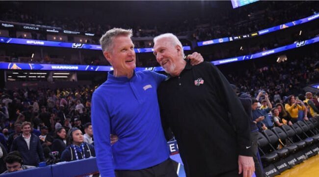 técnicos bem pagos NBA