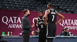 perguntas sem respostas NBA