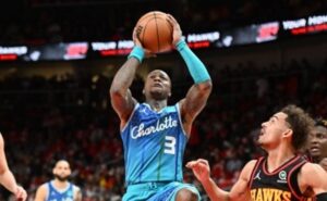 boletim 24 nba rumores