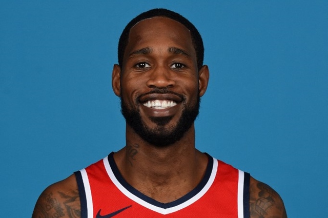 mudou time temporada NBA