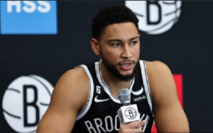 nash ben simmons pivo