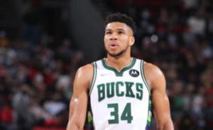 giannis antetokounmpo incomodado apelido