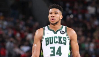 giannis antetokounmpo incomodado apelido