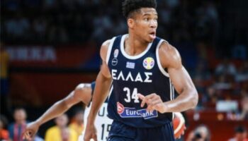 giannis eliminada grecia eurobasket