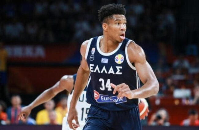 giannis eliminada grecia eurobasket