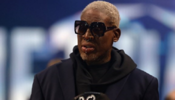 filme dennis rodman