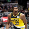 myles turner warriors troca