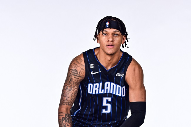 melhor jogador time NBA
