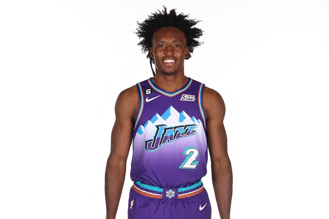 melhor jogador time NBA