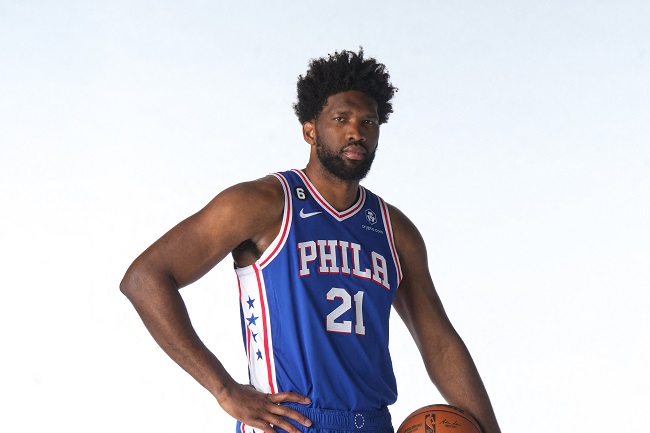 melhor jogador time NBA