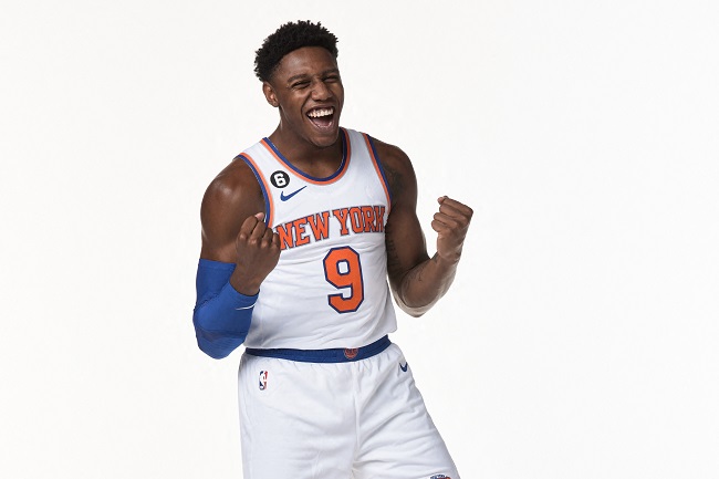 melhor jogador time NBA