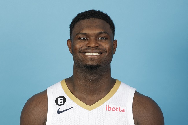 melhor jogador time NBA