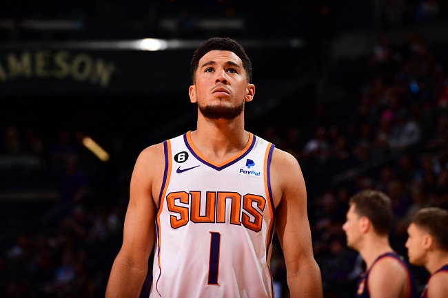 melhor jogador time NBA