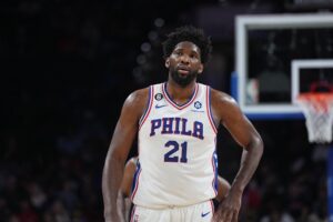 joel embiid frança eua