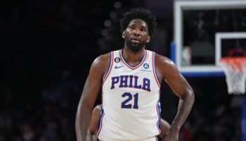 joel embiid frança eua