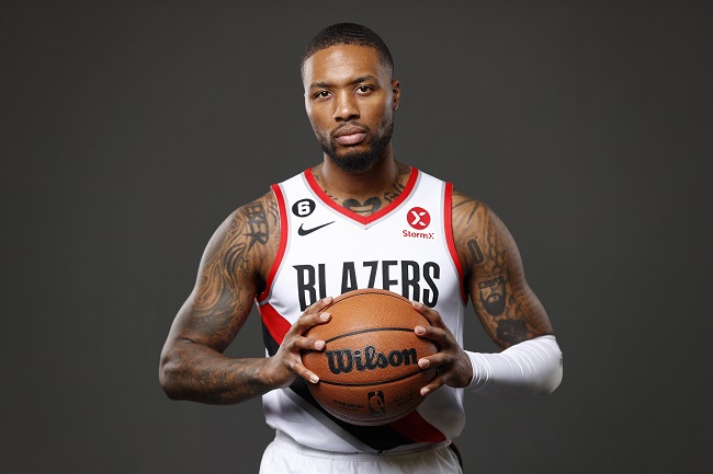 melhor jogador time NBA