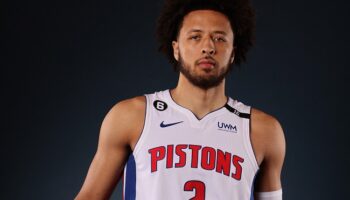 previsão 2022/23 Detroit Pistons